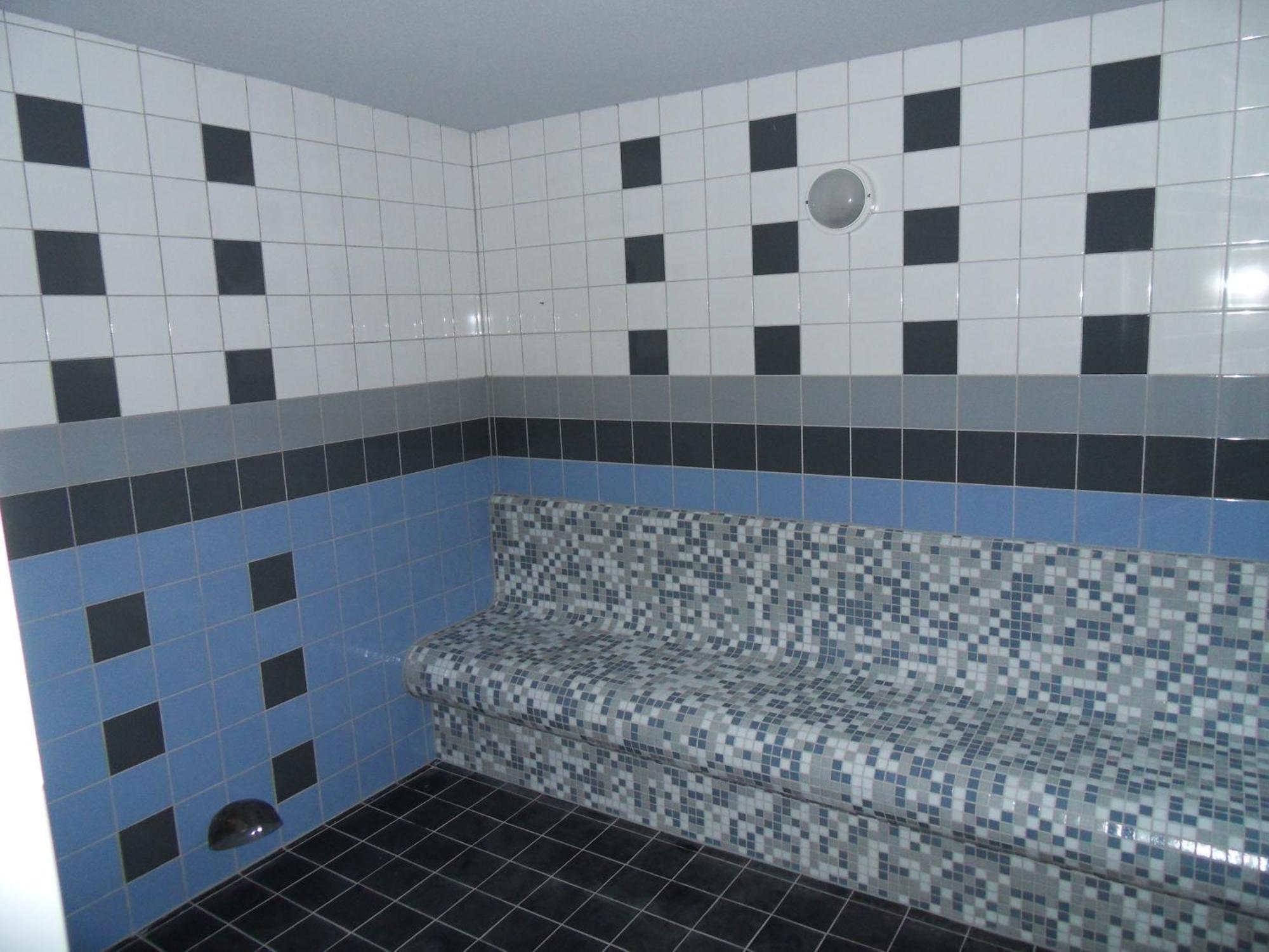 Hotel SOREA TRIGAN Štrbské Pleso Buitenkant foto